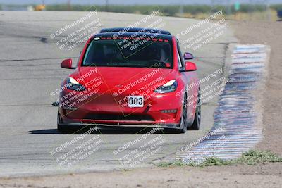 media/Sep-16-2023-Speed Ventures (Sat) [[87689546bd]]/Tesla Corsa A/Session 2 (Outside Grapevine)/